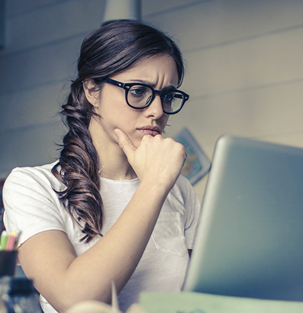 Não encontrou o que estava procurando