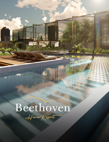 Foto Beethoven Home Resort