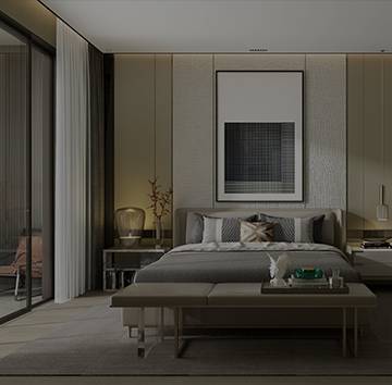 Foto de Morada Nobre