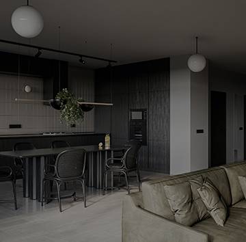 Foto de Renato Gonçalves